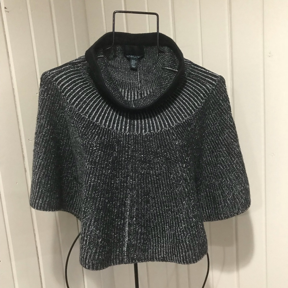 BUNDLE AND SAVE 3 for $17 select items